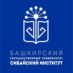 Любой реферат по коммуникации и связи в БашГУ в г. Сибай Любой реферат по коммуникации и связи в БашГУ в г. Сибай
